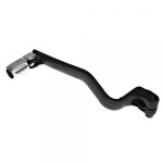 Leva Cambio Beta Evo-Rev NERO